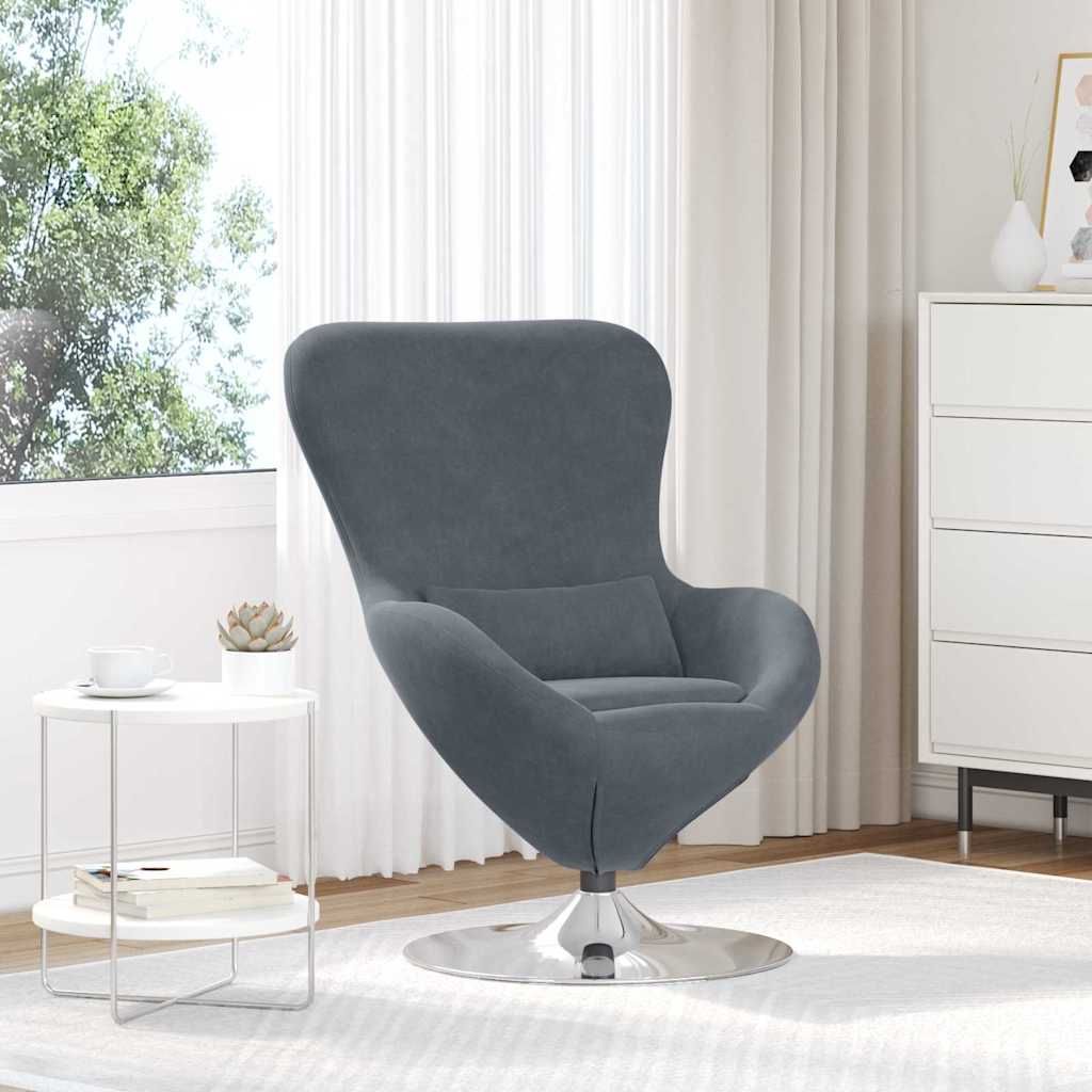 Grey Color