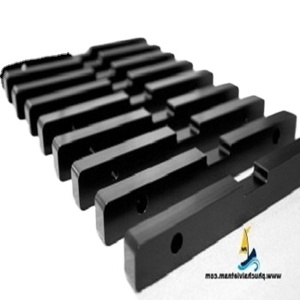 Обработка CNC по запросу: выдающаяся точность и качество - Product Image 3