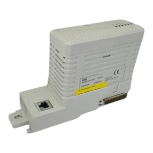 อินเทอร์เฟซการสื่อสาร CI860 AC 800เมตร - Product Image 4