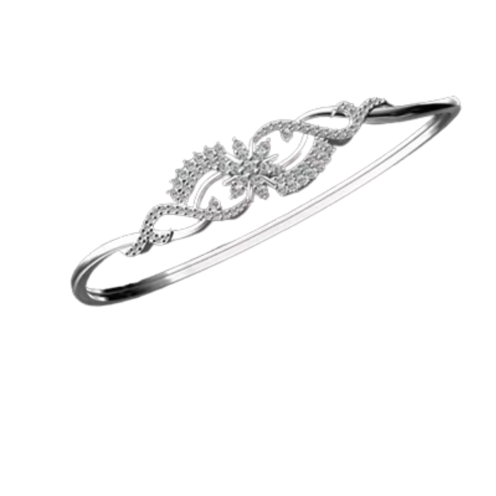 Argent