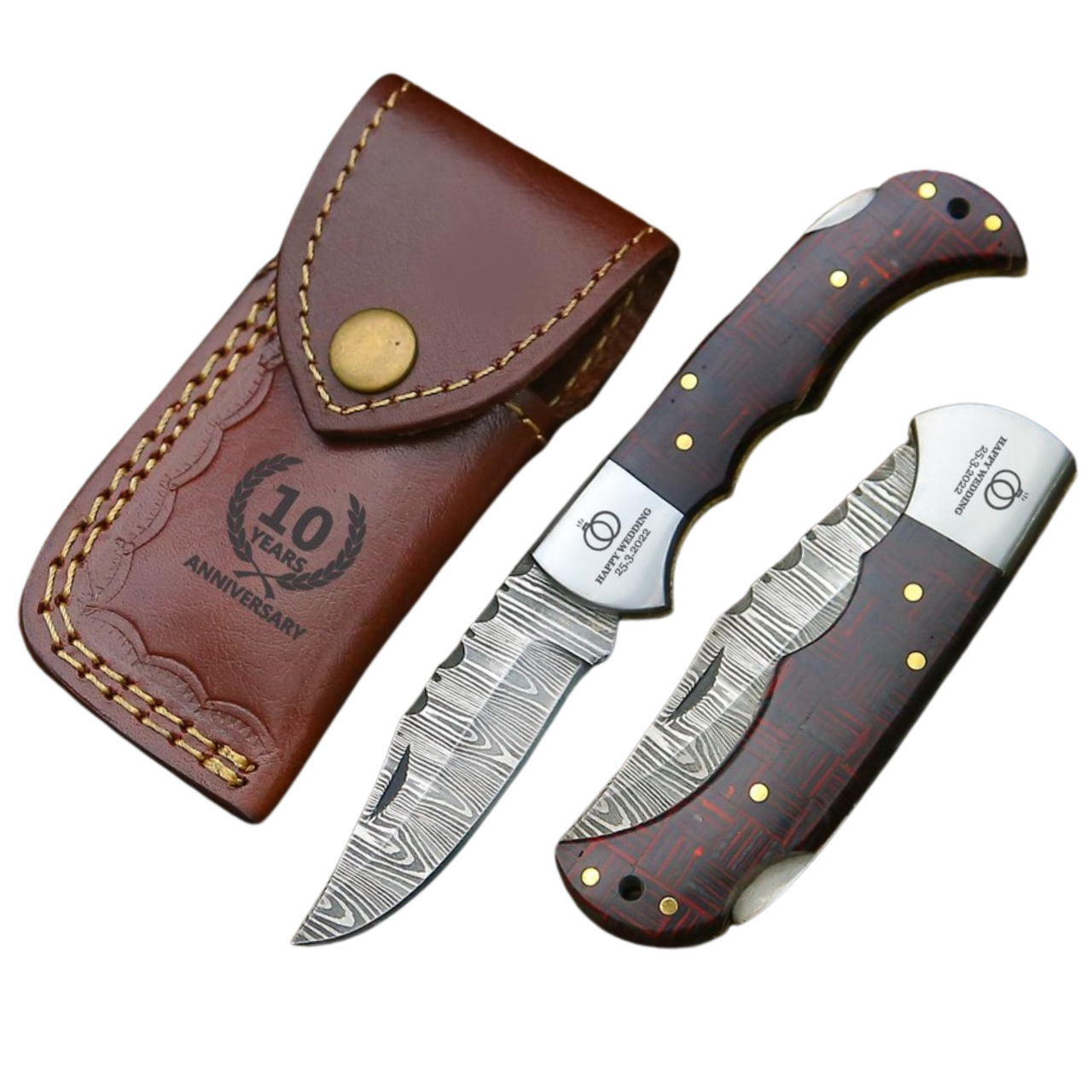 folding knife-4