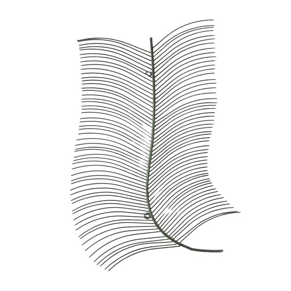 As Per Image