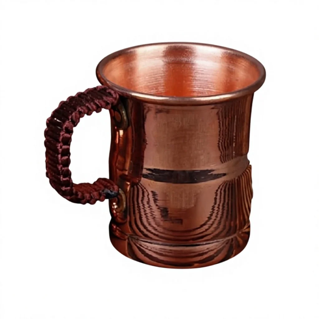 COPPER