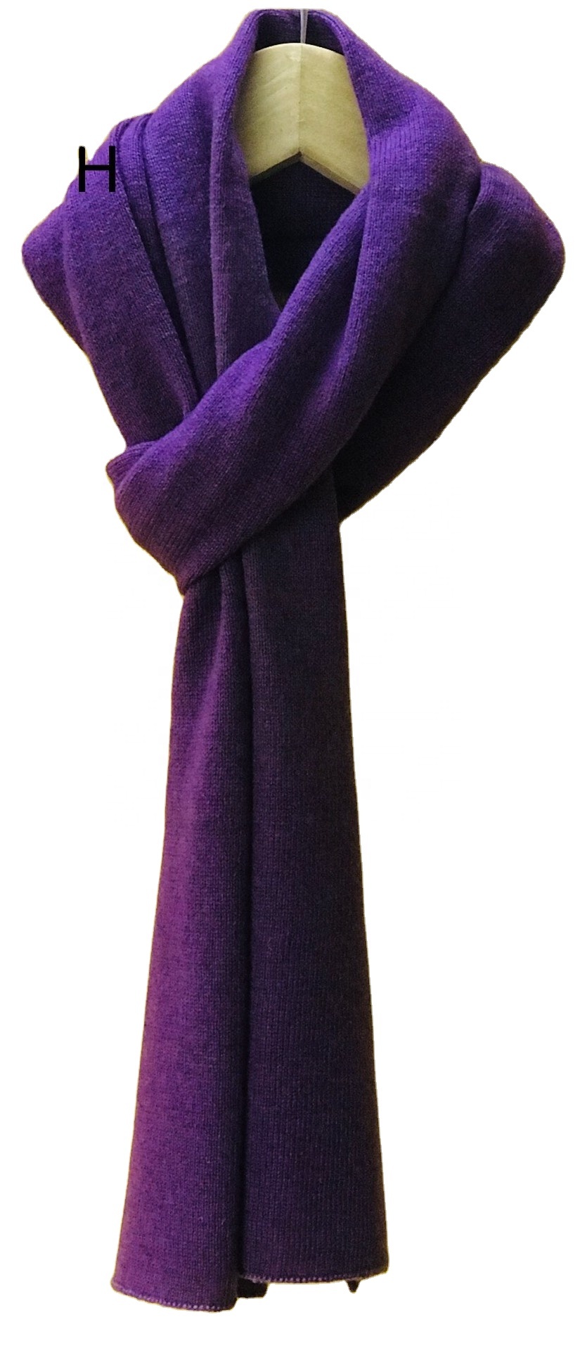 Púrpura