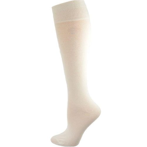 2 Pair White Color