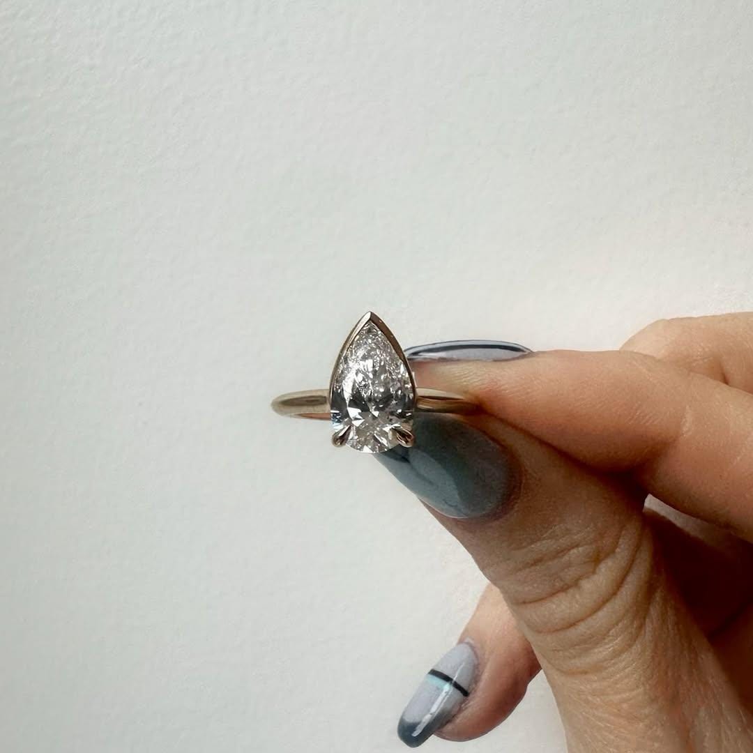 Plata 925