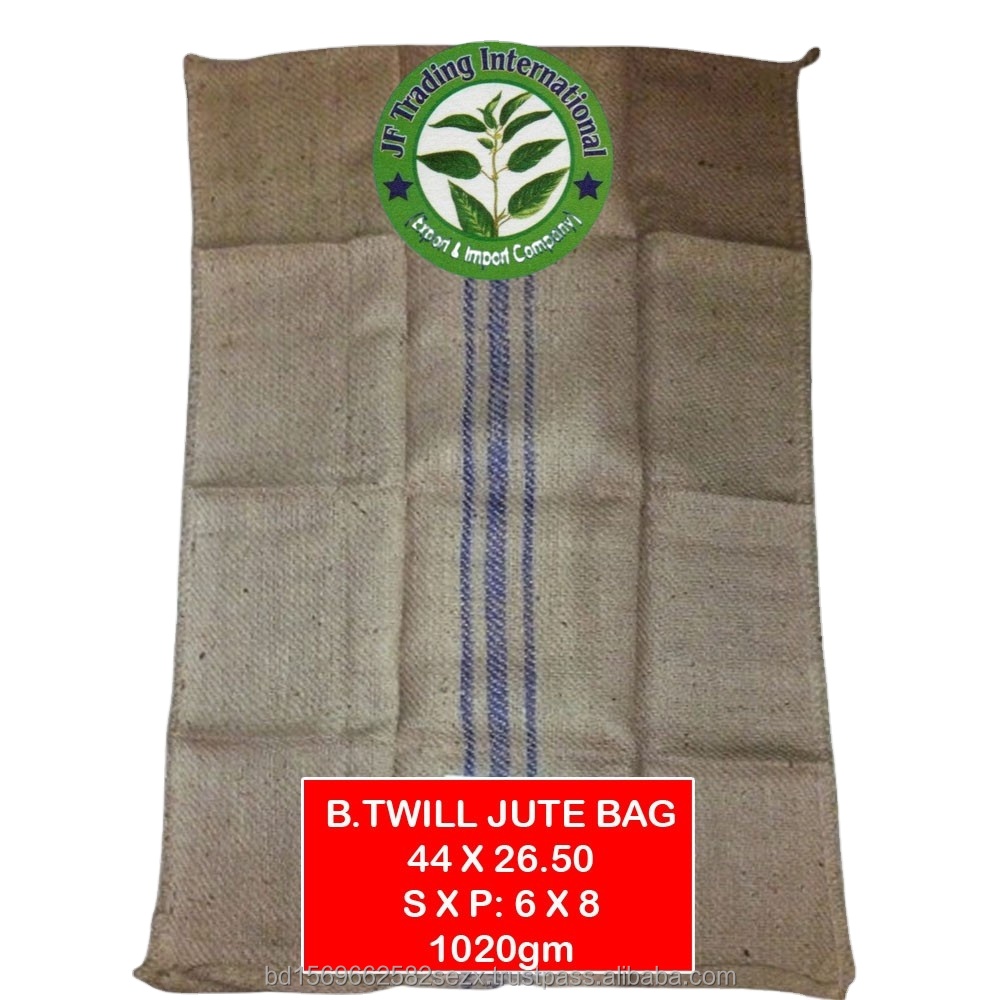 100% NATURAL JUTE COLOUR