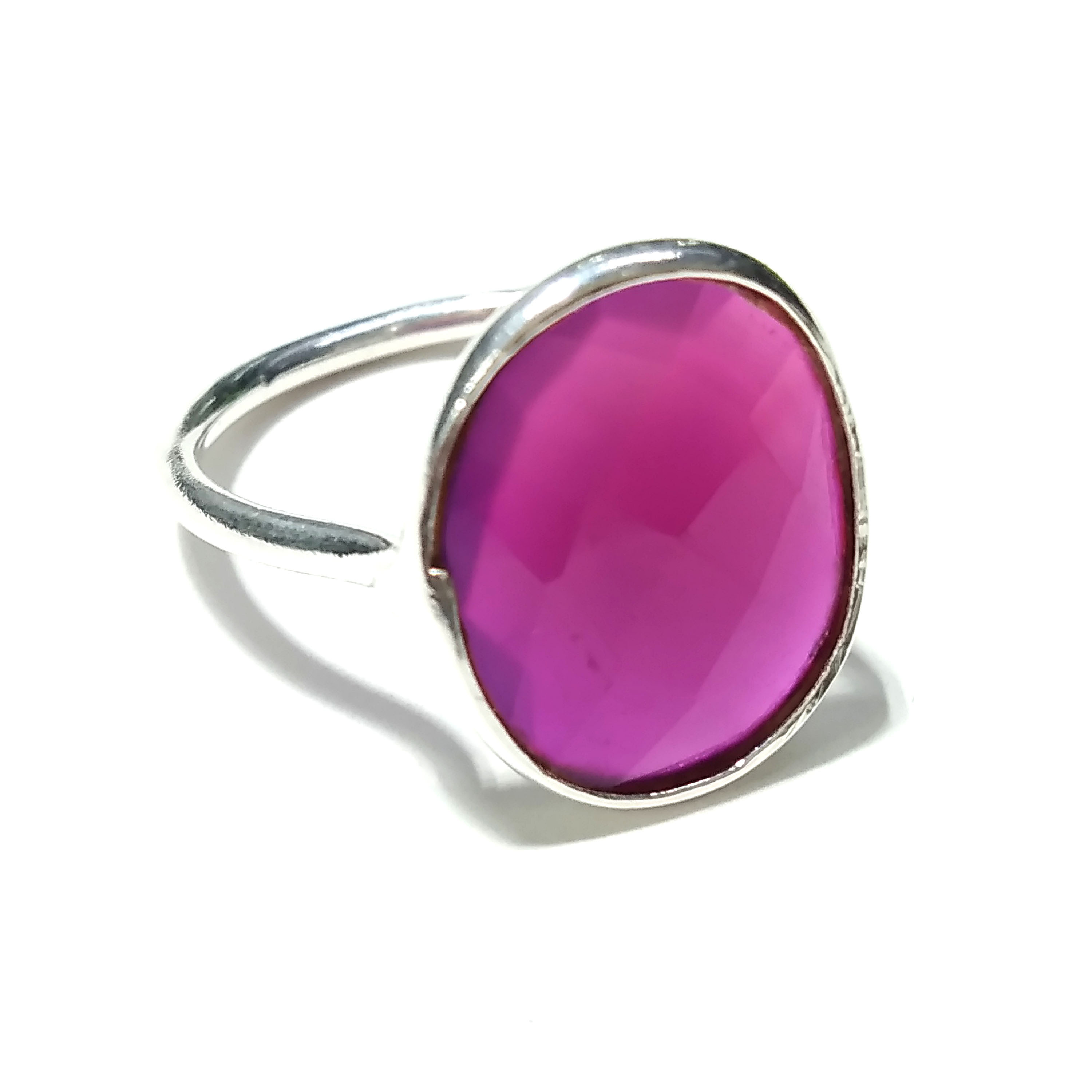 Rosa