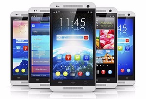 mobile application most common <strong>app</strong> is a kind of application software intended to run on a mobile phone - Product Image 4