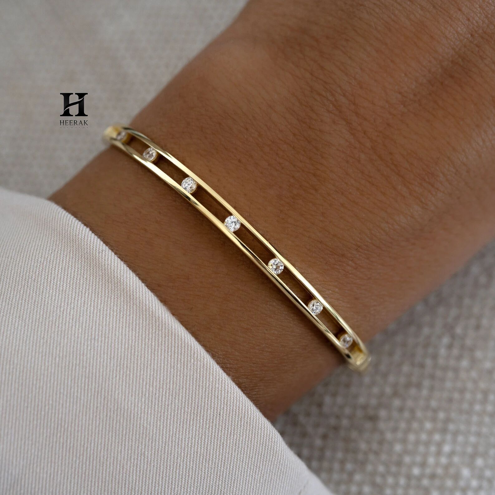 Oro