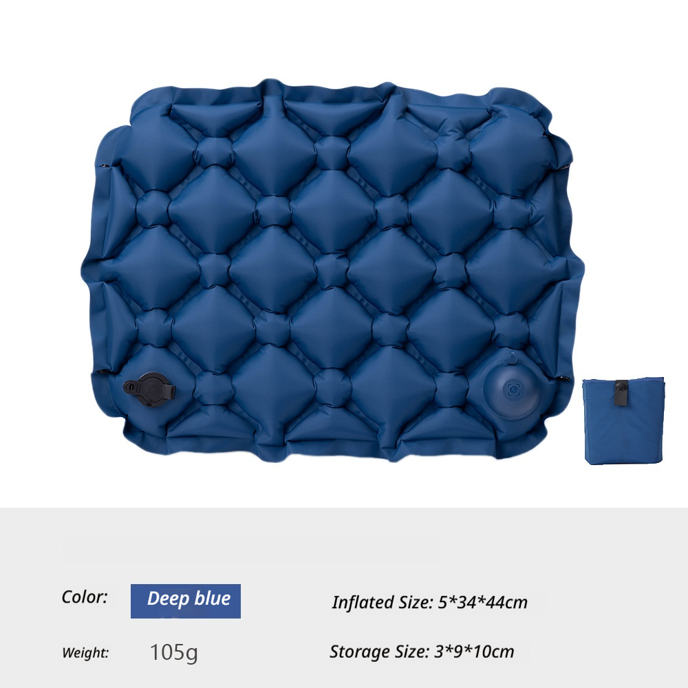 สีน้ำเงินเข้ม-5*34*44ซม