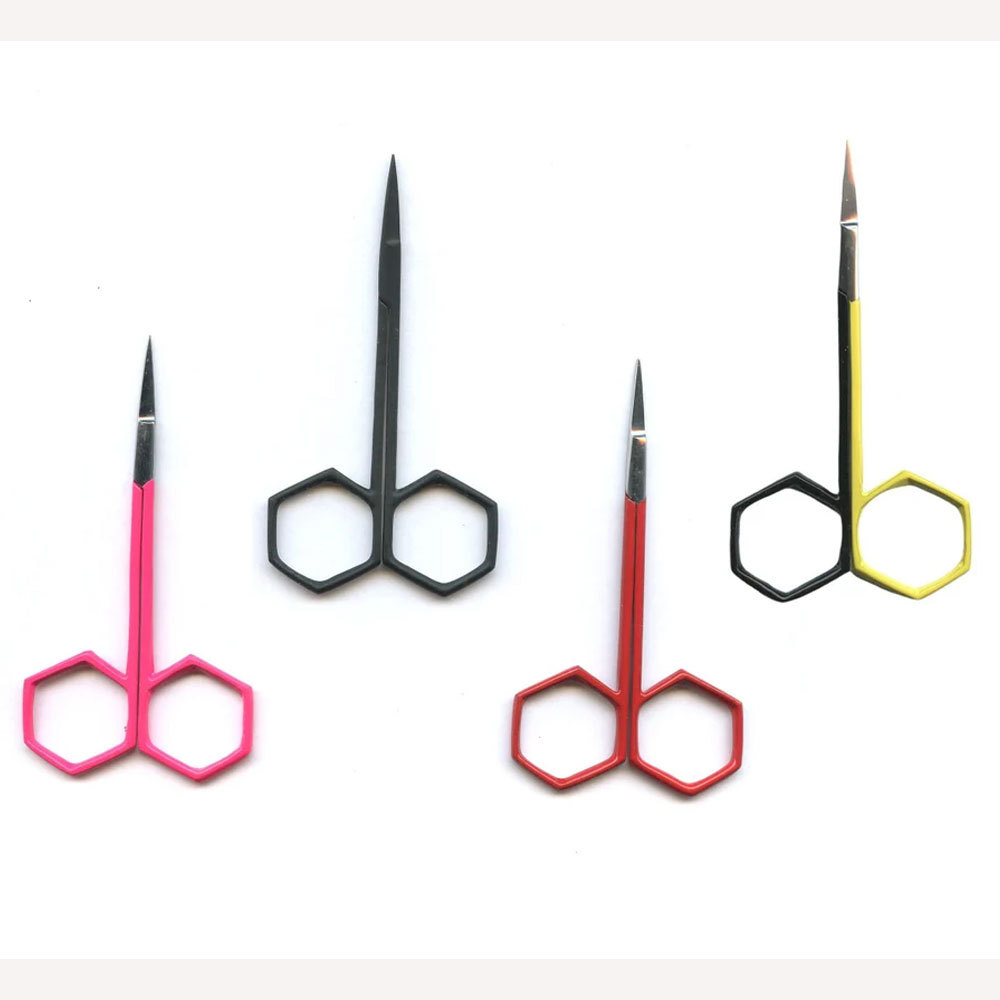 Any Color According To Customer Demanded.