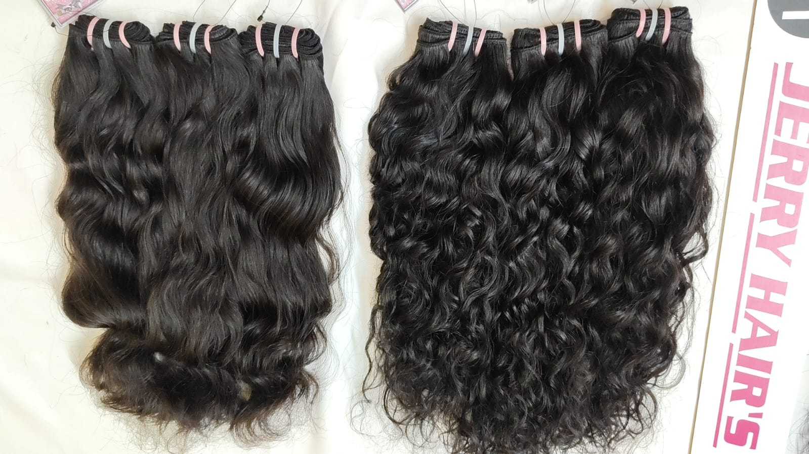 Natural Brown