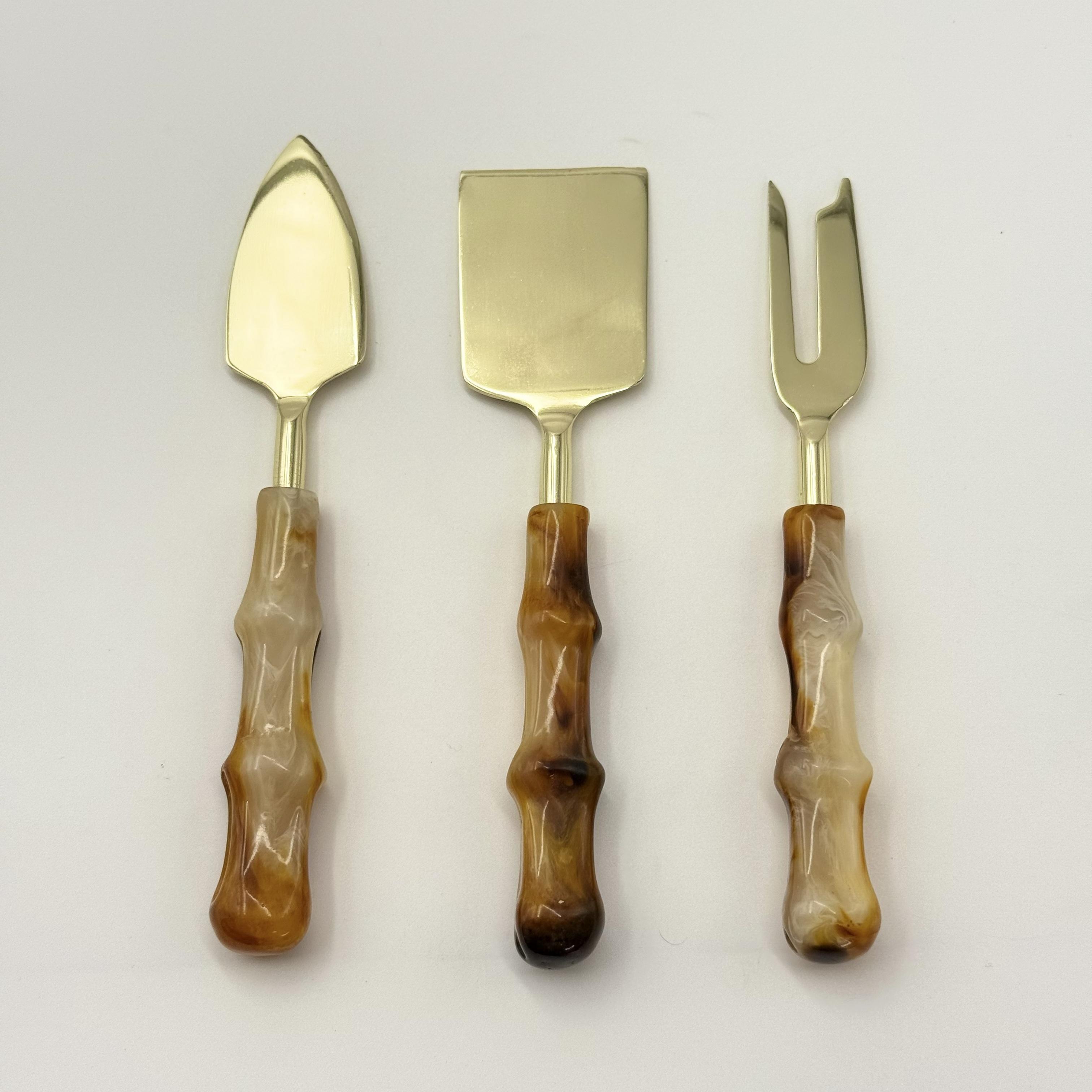 ตามที่แสดง