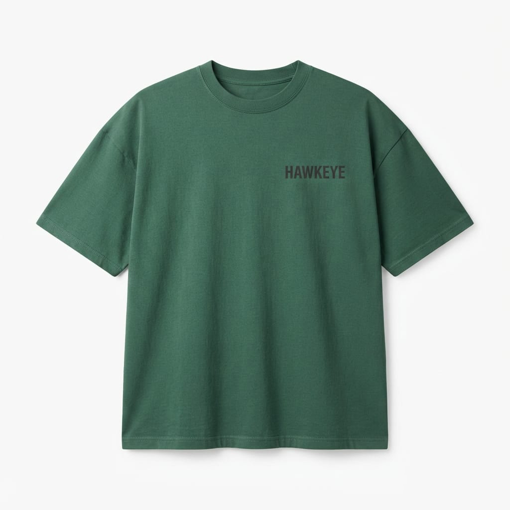 Verde menta
