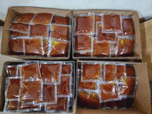 Beef <strong>Pho</strong> Broth/<strong>Chicken</strong> <strong>Pho</strong> Broth for <strong>Pho</strong> Noodle Cooking with Cheap Price/Beef and <strong>Chicken</strong> Flavor <strong>Pho</strong> Broth From Vietnam Factory - Product Image 5