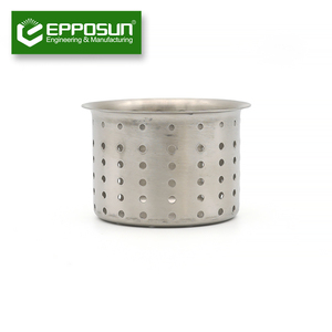 Manufacturer Machine <strong>for</strong> Sheet Metal Fabrication <strong>for</strong> Jewelry Making Food Tray <strong>Reverse</strong> Press Stamping Mould Plastic <strong>Injection</strong> Die