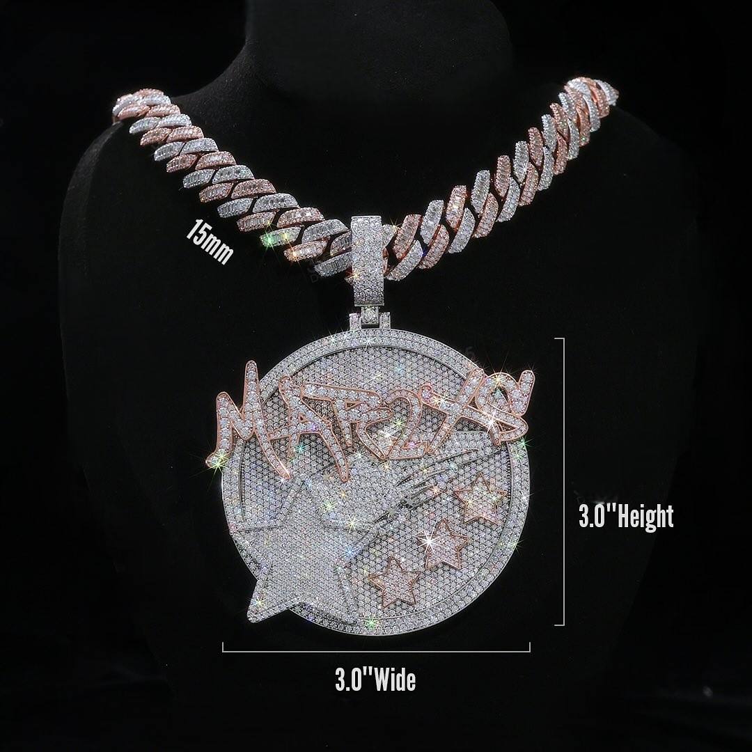 as per image