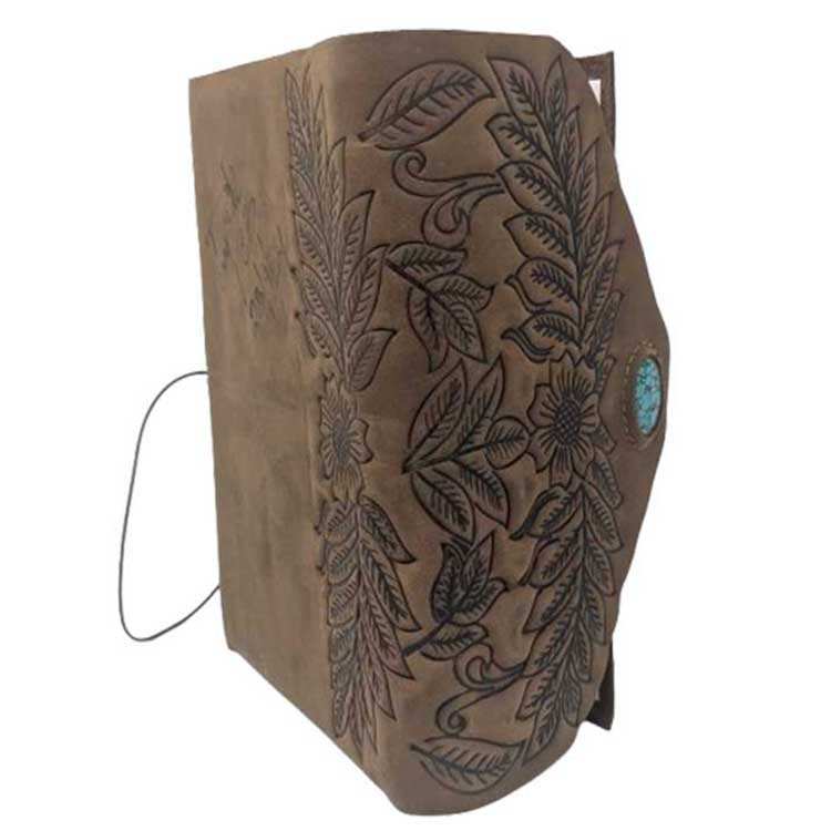 ตามภาพครับ