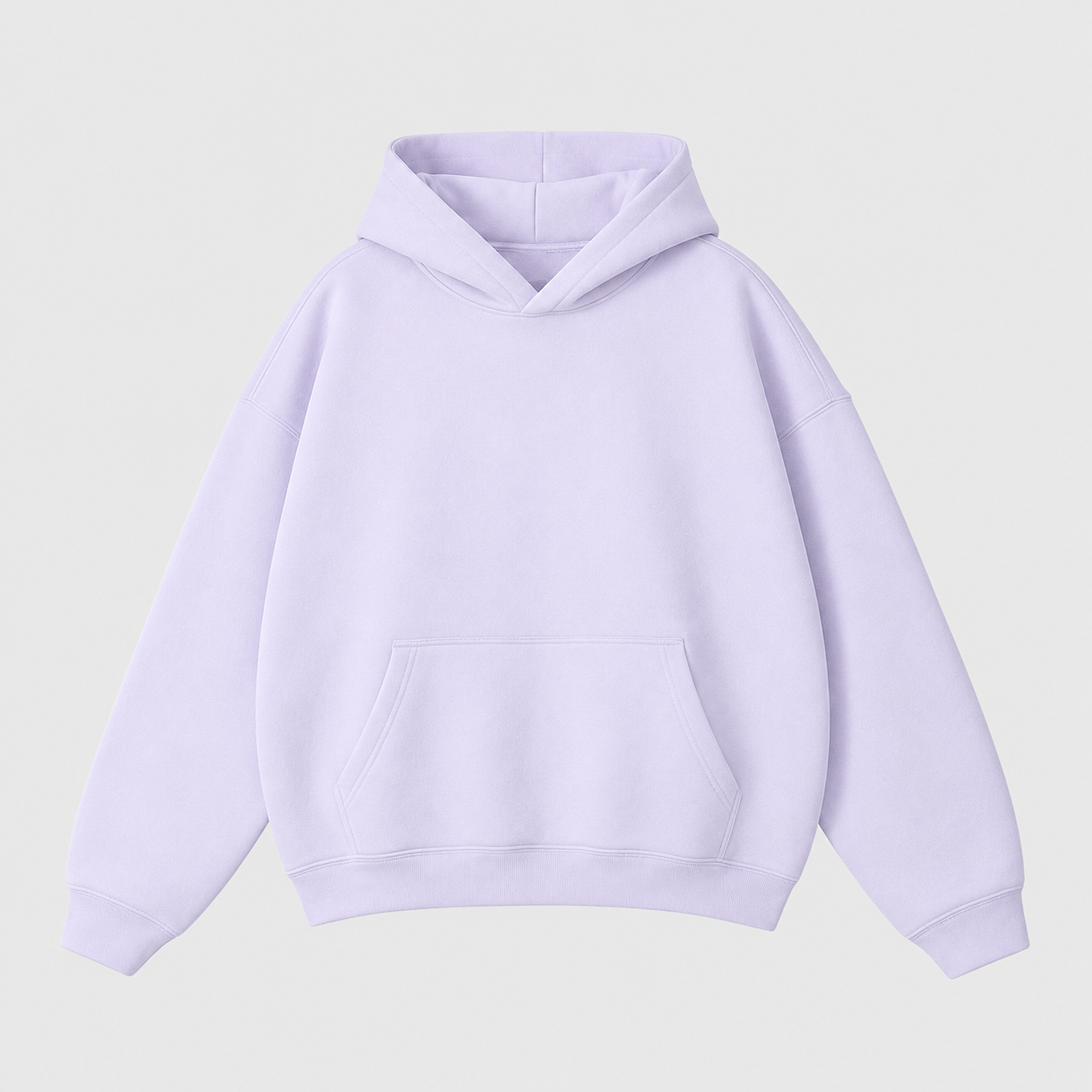 Lavanda