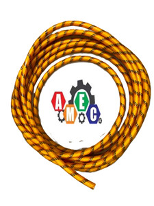 เครื่องวัดแรงดันอากาศดิจิตอล PLC 220V 180 PSI สถานีควบคุมแก๊สช่องแอร์วิศวกรรมหลัก - Product Image 5