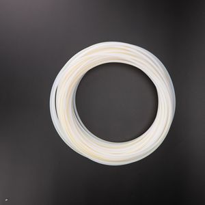 半導体CVD装置用PTFEチューブ - Product Image 6
