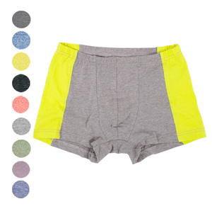 Upgrade Your <strong>Underwear</strong> Collection with Our Designer Men's <strong>Underwear</strong> Set: Style Meets Comfort - Product Image 3