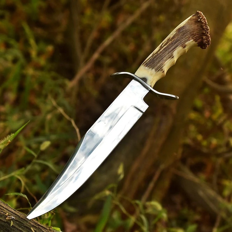 knife-1