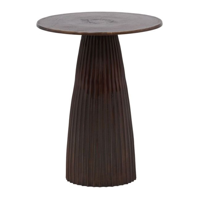Bronze antique