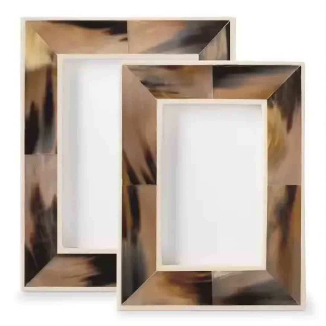 multi
