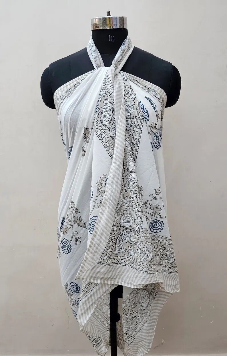 as per image