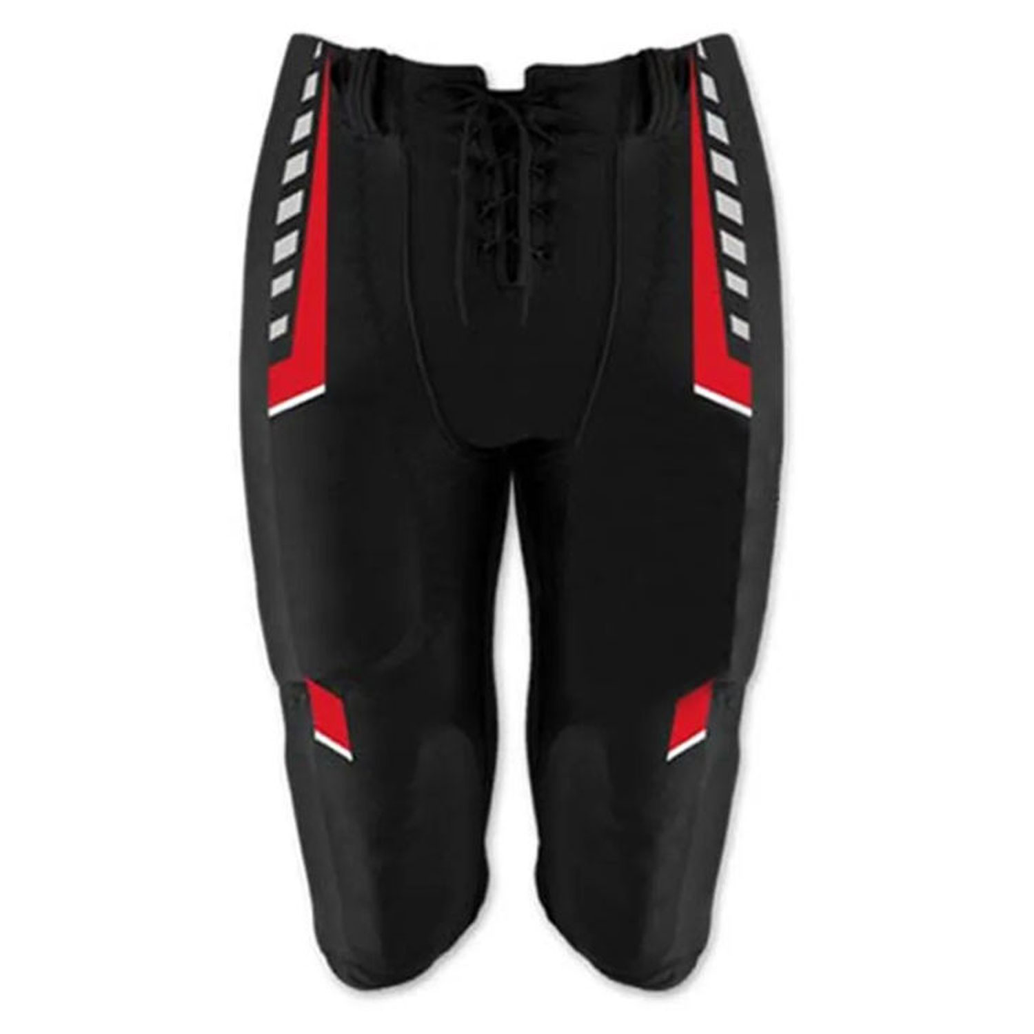Style 10