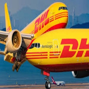 Fastest Express <strong>Delivery</strong> Shipping for amazon Hot Products From China to USA/Europe/Canada FBA with Local Warehouse by DHL/UPS - Product Image 2