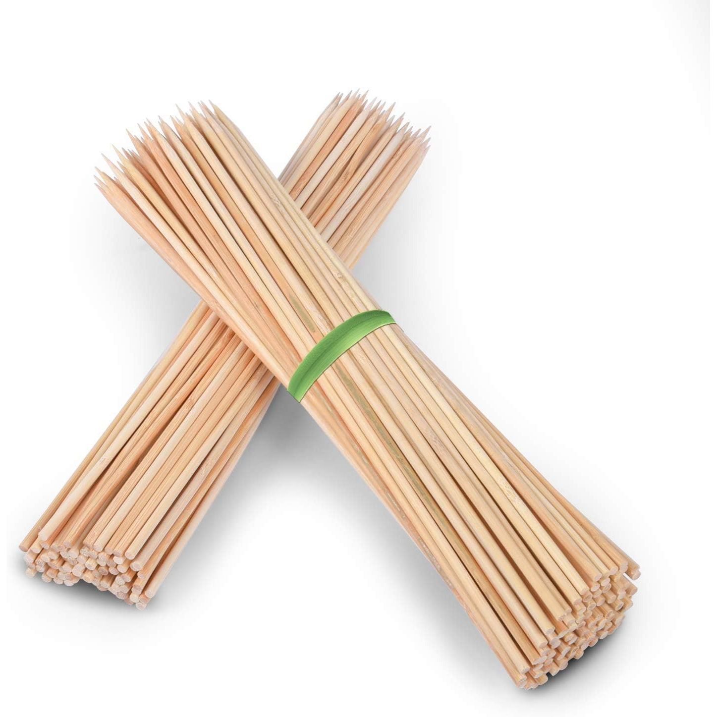 Spiedini MSL167 4mm 12" Colore
