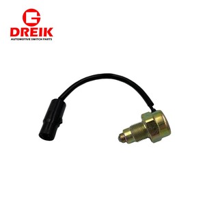 Cho TOYOTA phụ tùng ô tô 84210-01010 tự động thiết bị chuyển mạch sao lưu đèn chuyển đổi cho xe ô tô - Product Image 5