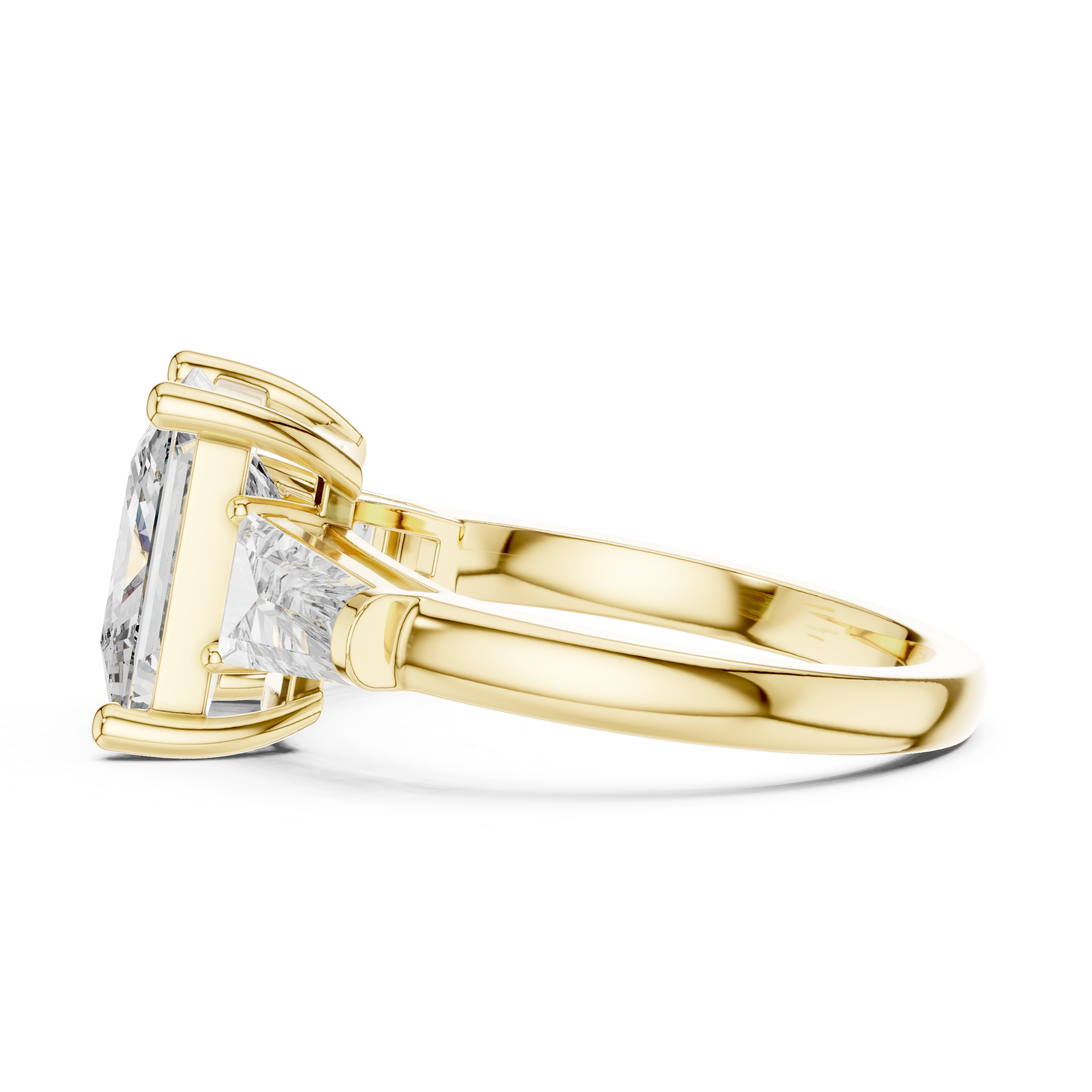 14k gold