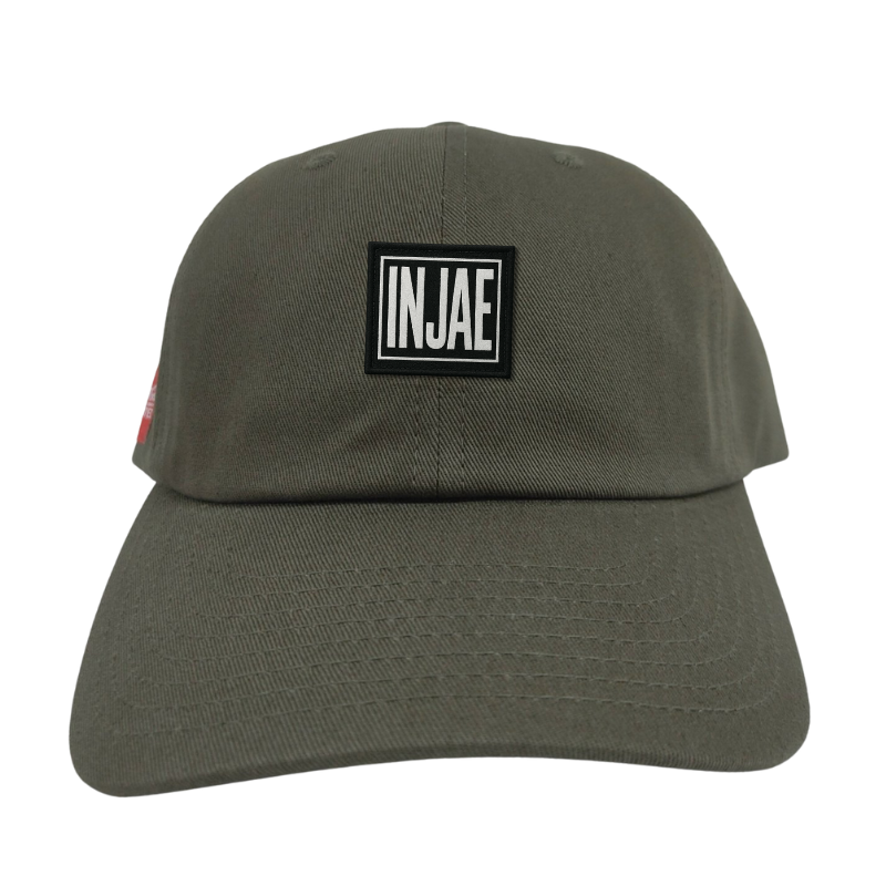 Verde militar