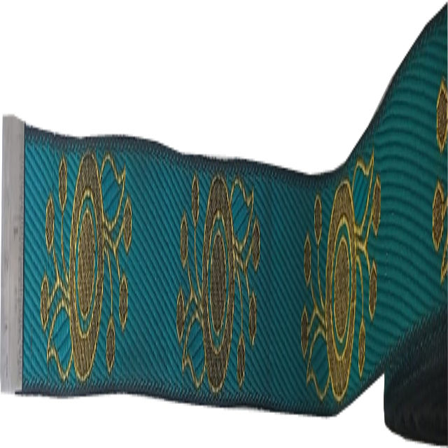 กำหนดเอง