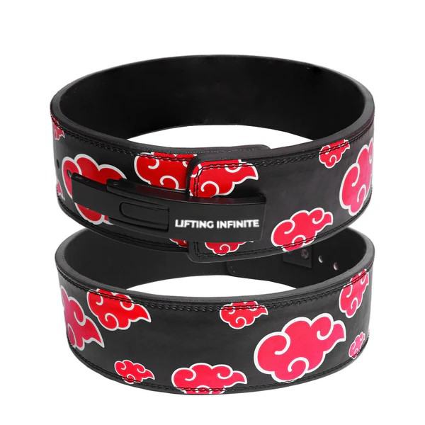 Anime Red