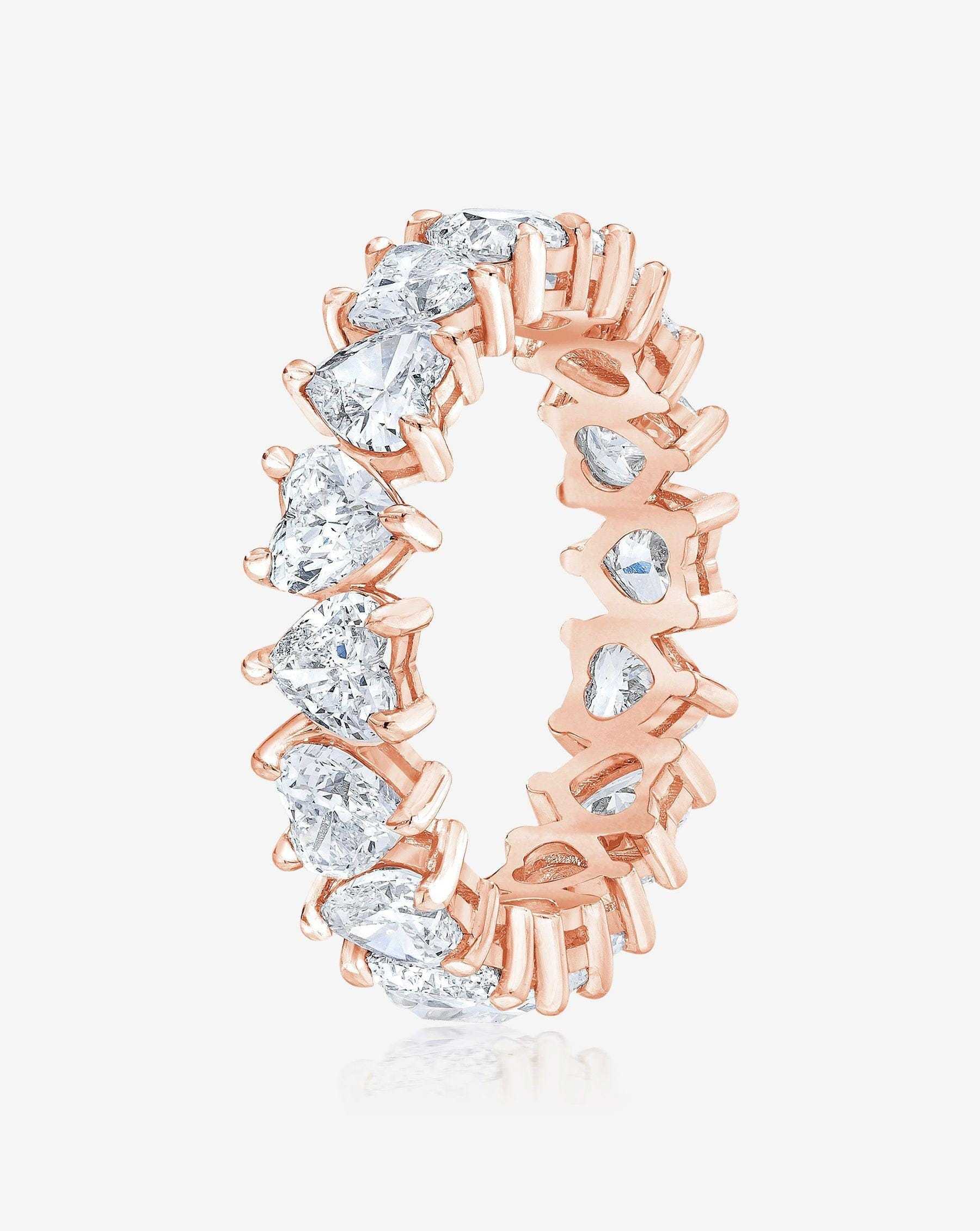 14K Solid Gold