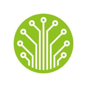 Leichte eingebettete AI-Lösungen für Echtzeit-Edge-Computing in IoT-Geräten KI-unterstützte Bilder kennung algorithmen - Product Image 1