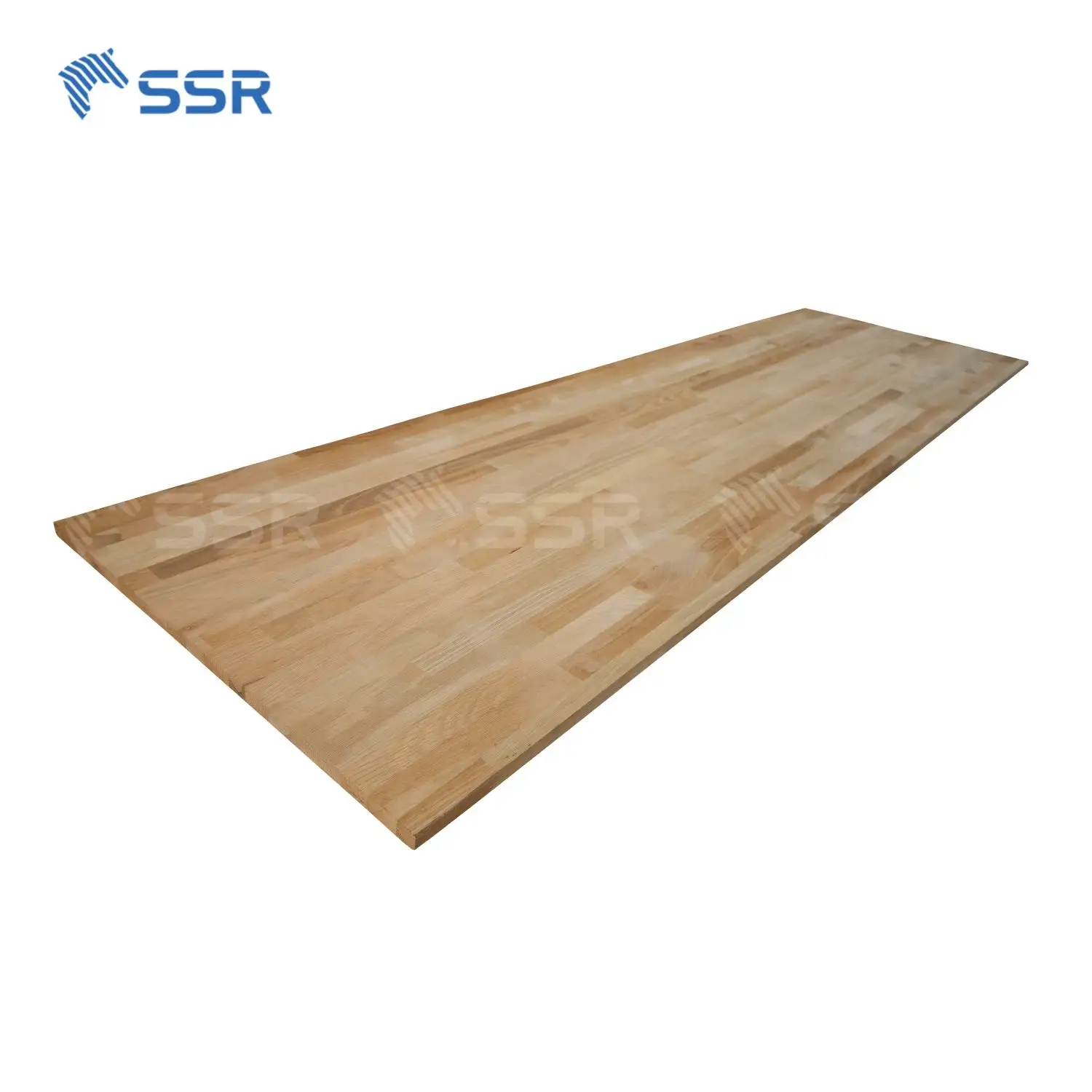 SSR VINA-дубовая деревянная доска для суставов-4x8 футов дубовая деревянная доска для суставов дубовая деревянная панель