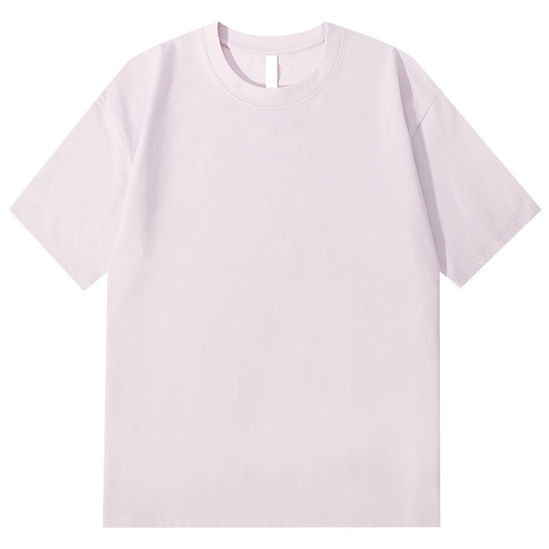 Taro Purple