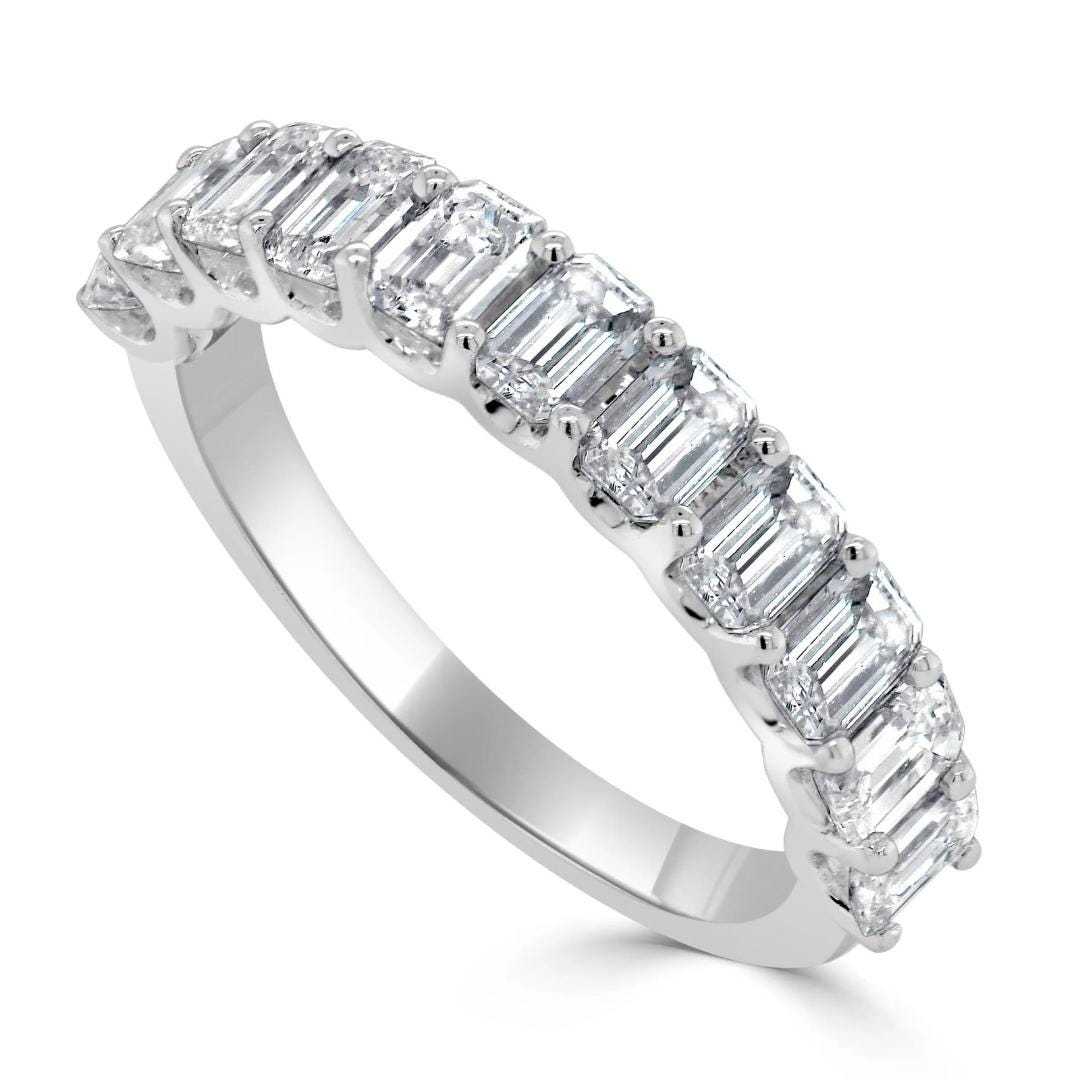 Argent 925