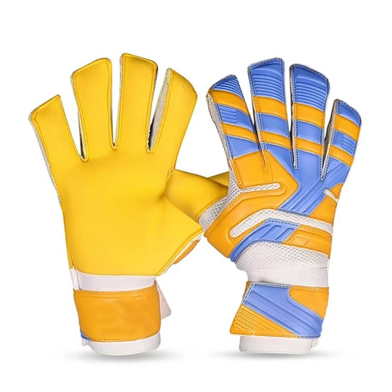 Option# 3