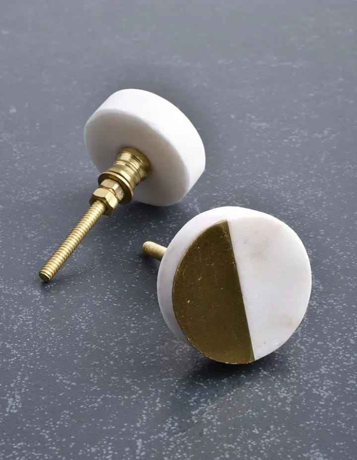 เหมือนในรูป