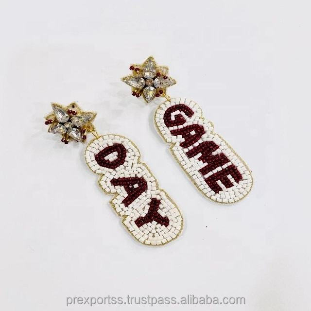 Game Day
