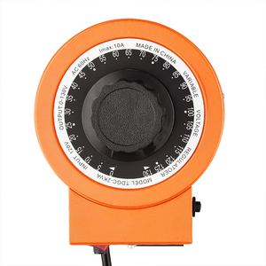 SHGF 2KVA <strong>Voltage</strong> Regulator Input110V Output0-130V Variable Variac Transformer - Product Image 4