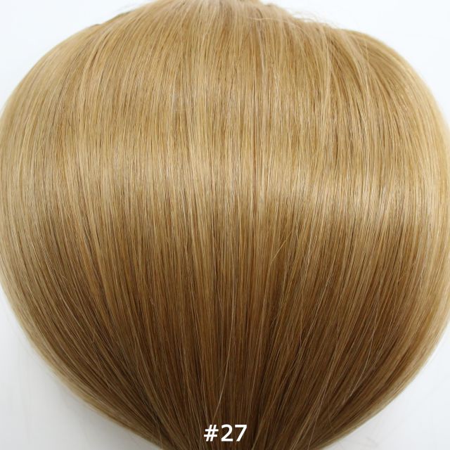 #27