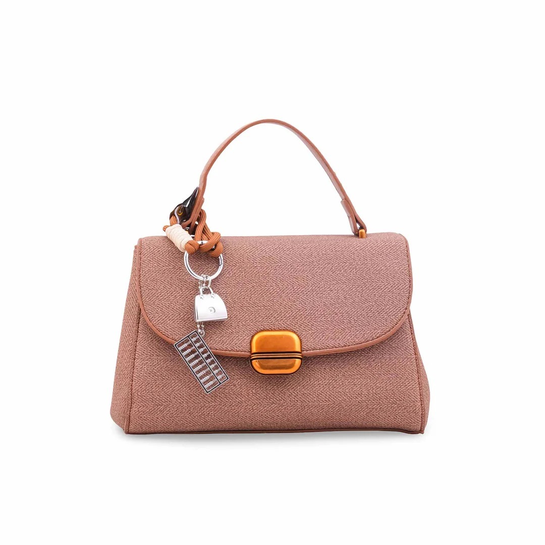 Coffee Brown